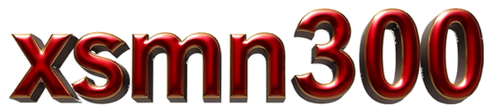 xsmn300 logo