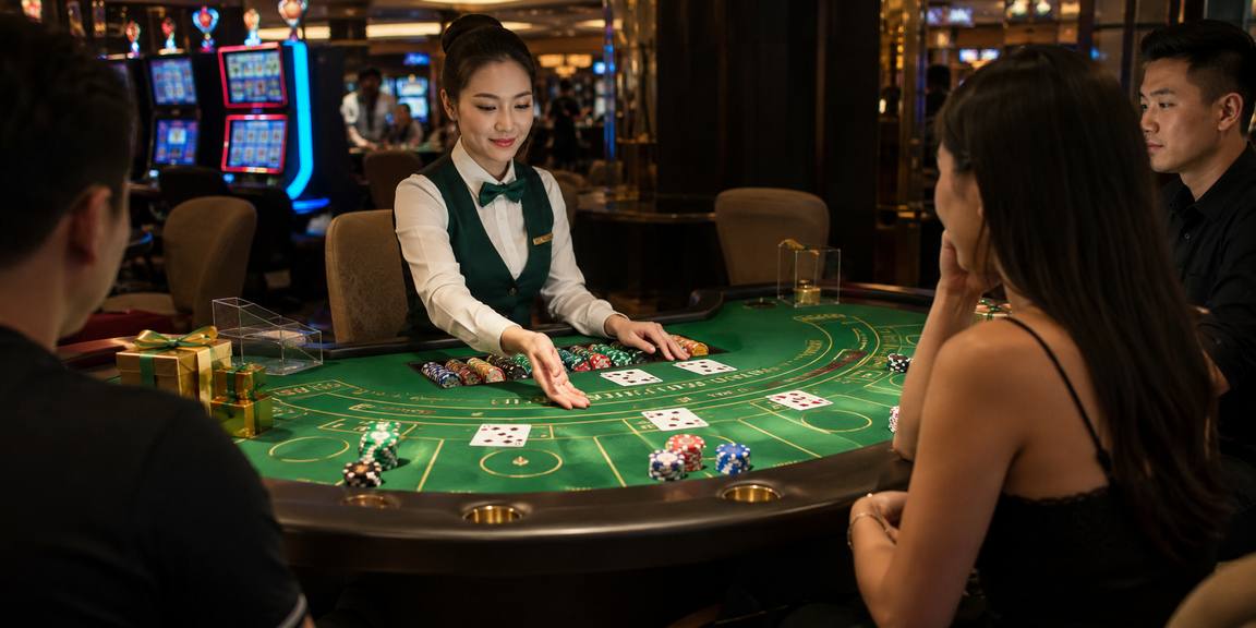 xsmn300 Sportsbook